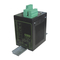 Thermostate Ropex RESISTRON RES-406 Betriebsanleitung