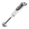 Stabmixer Philips HR1366 Bedienungsanleitung