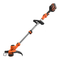 Rasentrimmer Black+Decker BCSTA536 Bedienungsanleitung