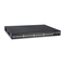 Netzwerkrouter LevelOne GEP-5271 Schnellinstalationsanleitung