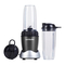 Standmixer NUTRIBULLET PRO 1000 Bedienungsanleitung