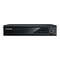 Digitaler Video Recorder Samsung TECHWIN SRD-450 Benutzerhandbuch