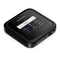 Netzwerkhardware NETGEAR Nighthawk M6 Kurzanleitung