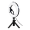 Lichtanlage Hama SpotLight Smart 80 Bedienungsanleitung