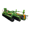 Landwirtschafts-Ausrüstung Amazone Catros+ 4002-2 Betriebsanleitung