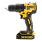 DeWalt XR DCD778