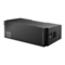 Lautsprecher d&b audiotechnik J8 Handbuch