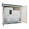 Wechselrichter AEG Protect PV.500-MH Betriebsanleitung