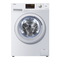 Waschmaschinen Haier HW70-14636 Gebrauchsanleitung