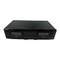 Kassettenplayer Sony TC-WE805S Bedienungsanleitung