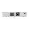 Beamer BenQ CH100 Benutzerhandbuch