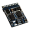 Decoders Esu LokPilot V4.0 DCC Einbau- Und Betriebsanleitung