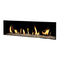 Kamine Dru Metro 150XT 41 RCH Installationsanleitung
