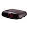 Radiowecker & Uhrenradios Philips AJ 3080 Bedienungsanleitung