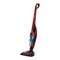 Staubsauger Philips FC6172 Installationsanleitung