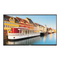 LED-Fernseher Changhong LED32E2200ST2 Bedienungsanleitung