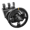 Videospiel-Controller Thrustmaster TX Racing Wheel Leather Edition Benutzerhandbuch
