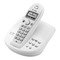 Telefone T-COM Sinus 712A Bedienungsanleitung