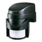 Bewegungsmelder FRIEDLAND SPECTRA 140 L210N BLK Bedienungsanleitung