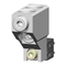 Zubehör Siemens 3VT9224-4TF30 Betriebsanleitung