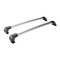 Autozubehör Whispbar S22W Montageanleitung