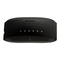 Netzwerk Switches D-Link DES-1005D Installationsanleitung