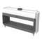 Kamine Dru Metro 150XT-41 RCH Installationsanleitung