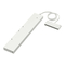 Adapter IKEA ANSLUTA Handbuch