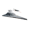 Spielzeuge REVELL STAR WARS IMPERIAL STAR DESTROYER Montageanleitung