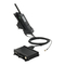 Ladegeräte Motorola MTP6000 CAR KIT Installationsanleitung