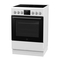 Pelgrim PF8231WIT