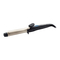 Haarstyling Geräte Remington CI6340 Bedienungsanleitung
