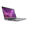 Dell P127F