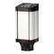 Antriebssysteme Danfoss ICAD 600A Installation