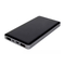 Silvercrest SPPD 10000 A1