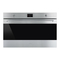 Smeg Classici SFP9302TX