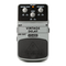 Behringer VINTAGE DELAY VD400 Handbuch