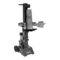 Scheppach HL800E
