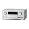 Empfänger Marantz SR 7001 Handbuch