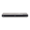 Blu-ray Players Panasonic DMP-BDT375 Bedienungsanleitung