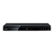 Blu-ray Players LG BP430 Bedienungsanleitung