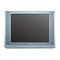 Fernseher Panasonic TX-29PX10D Bedienungsanleitung