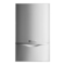 Gasheizungen Vaillant ecoTEC exclusiv VC 146/4-7 Betriebsanleitung