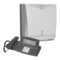 Telefone Aastra Ascotel Office 45pro Anleitung
