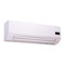 Midea MKG