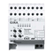 Module Gira 2162 00 Produktdokumentation