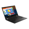 Notebooks Lenovo ThinkPad X390 Yoga Benutzerhandbuch
