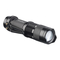 Taschenlampen Pearl KRYOLIGHTS NX-6848-675 Bedienungsanleitung