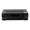 Receiver SONY STR-DH100 Bedienungsanleitung