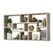 Möbel FMD//furniture LASSE 289-001 Montageanleitung
